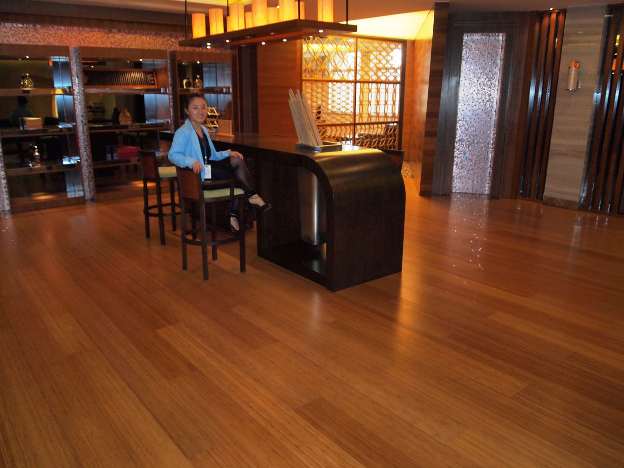 moso strand woven bamboo flooring moso strand woven bamboo flooring