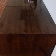 Ply benchtop