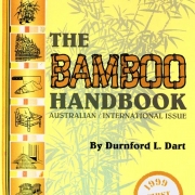 The Bamboo Handbook